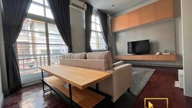 3 Bedroom Townhouse for rent in Bang Chak, Bangkok near BTS On Nut