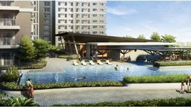 Condo for sale in Avida Towers Cloverleaf, Balingasa, Metro Manila near LRT-1 Balintawak