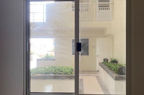 4 Bedroom Condo for sale in Lumiere Residences, Bagong Ilog, Metro Manila