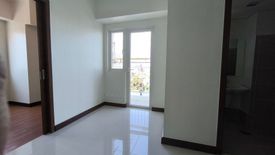 2 Bedroom Condo for sale in Quantum Residences, Barangay 49, Metro Manila near LRT-1 Gil Puyat