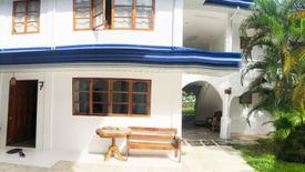 6 Bedroom House for sale in Tupsan Pequeño, Camiguin