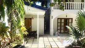 6 Bedroom House for sale in Tupsan Pequeño, Camiguin