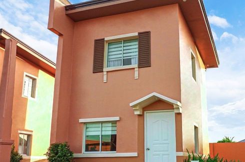 2 Bedroom House for sale in Pulong Buhangin, Bulacan