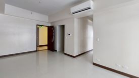 3 Bedroom Condo for sale in McKinley Hill, Metro Manila