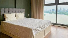 4 Bedroom Apartment for sale in Binh Trung Tay, Ho Chi Minh