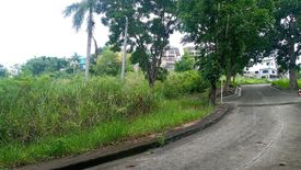 Land for sale in Lamac, Cebu
