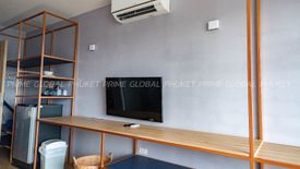 1 Bedroom Hotel / Resort for rent in Rawai, Phuket