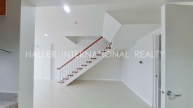 2 Bedroom Villa for sale in Marco Polo Residences, Lahug, Cebu