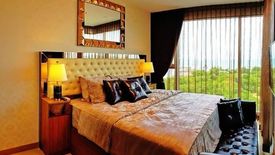 2 Bedroom Condo for sale in The Riviera Jomtien, Nong Prue, Chonburi