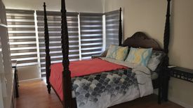 4 Bedroom House for sale in Poblacion, Metro Manila