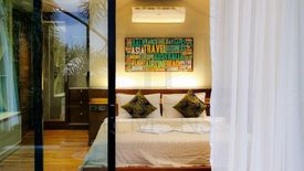 2 Bedroom Villa for rent in Kamala, Phuket
