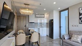 1 Bedroom Condo for rent in Copacabana Beach Jomtien, Nong Prue, Chonburi