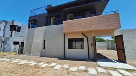 4 Bedroom House for sale in Seafront Residences, Calubcub II, Batangas