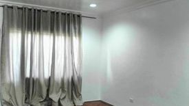 7 Bedroom House for rent in Santa Ana, Metro Manila