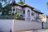 7 Bedroom House for rent in Santa Ana, Metro Manila