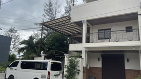 5 Bedroom House for Sale or Rent in San Andres, Rizal
