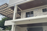 5 Bedroom House for Sale or Rent in San Andres, Rizal
