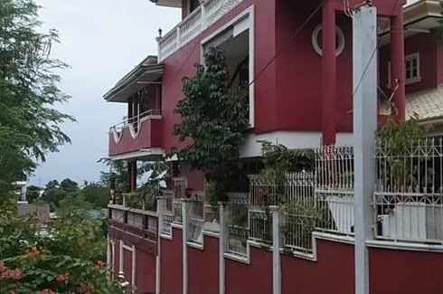 8 Bedroom House for sale in Lawaan III, Cebu