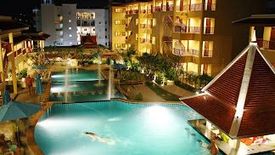 120 Bedroom Hotel / Resort for sale in Patong, Phuket
