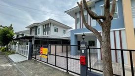 3 Bedroom House for sale in Bo Win, Chonburi