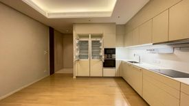 2 Bedroom Condo for sale in Baan Sindhorn, Langsuan, Bangkok near BTS Ratchadamri