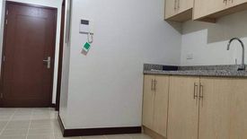 1 Bedroom Condo for sale in Santa Cruz, Metro Manila near LRT-1 Doroteo Jose