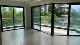 2 Bedroom Condo for sale in Tambuli Seaside Living, Mactan, Cebu