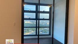 2 Bedroom Condo for sale in Garden Towers, San Lorenzo, Metro Manila near MRT-3 Ayala