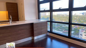 2 Bedroom Condo for sale in Garden Towers, San Lorenzo, Metro Manila near MRT-3 Ayala