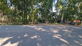 Land for sale in San Phi Suea, Chiang Mai