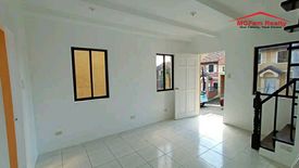 2 Bedroom House for sale in Dalig, Rizal