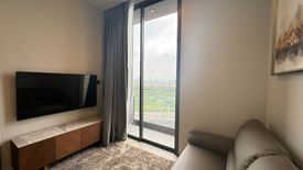 1 Bedroom Condo for rent in The Crest Park Residences, Chatuchak, Bangkok near MRT Phahon Yothin