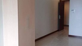 1 Bedroom Condo for Sale or Rent in San Lorenzo, Metro Manila