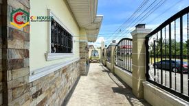 4 Bedroom House for rent in Santo Rosario, Pampanga