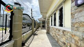 4 Bedroom House for rent in Santo Rosario, Pampanga