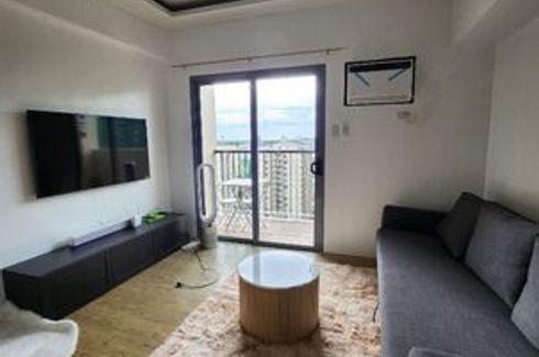 1 Bedroom Condo for Sale or Rent in Sucat, Metro Manila