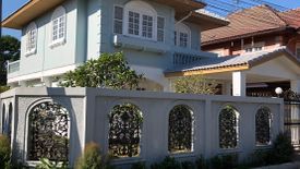 3 Bedroom House for rent in Maneeya Housing, Sai Ma, Nonthaburi near MRT Sai Ma