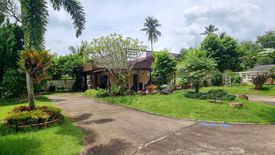 ขายบ้าน 1 ห้องนอน ใน ปากน้ำ, หลังสวน