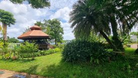 1 Bedroom House for sale in Paknam, Chumphon