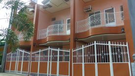 3 Bedroom Apartment for sale in Lamac, Cebu