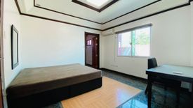 7 Bedroom Villa for rent in Angeles, Pampanga