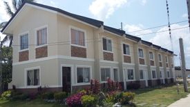2 Bedroom House for sale in Bagumbayan, Batangas