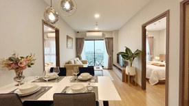 2 Bedroom Condo for sale in Kota Warisan, Selangor