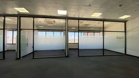 Office for rent in Don Bosco, Metro Manila