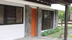 5 Bedroom House for sale in San Gregorio, Batangas