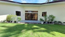 3 Bedroom House for sale in Apolong, Negros Oriental