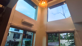 5 Bedroom House for rent in McKinley Hill Village, McKinley Hill, Metro Manila