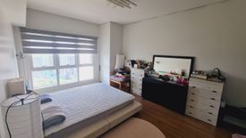 2 Bedroom Condo for sale in Taguig, Metro Manila