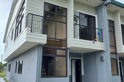 3 Bedroom Townhouse for sale in Polo, Pangasinan