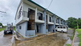 3 Bedroom Townhouse for sale in Polo, Pangasinan